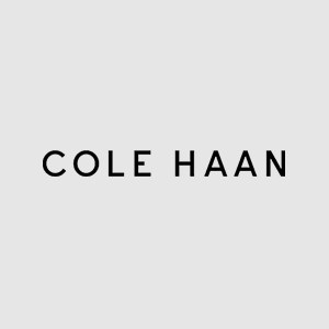 Cole Haan